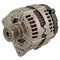 Wai Global Alternator, ALTVA IRIF 12V 180A CW, 180 Amp12 Volt, CW, 6Groove Clutch Pulley 11714N - alternate 2